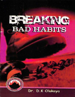 Breaking Bad Habits.pdf